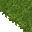 4540
