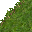 4542