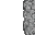 4544