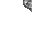 4548