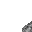 4550