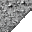 4551