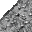 4554