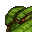 4557