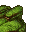 4558