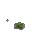 4570