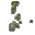 4576