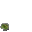 4577