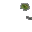 4580