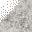 4596