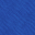 4599