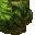4603
