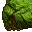4604
