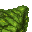 4606