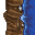 4634