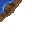 4641