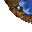 4642
