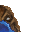 4643