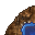 4644