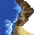 4647