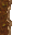 4659