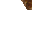 4661