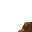 4663