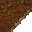 4664