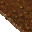 4665
