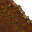 4666