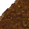 4667