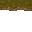 4668