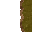 4669