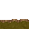 4670