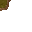 4672
