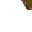 4673