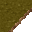 4676