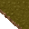 4677