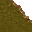 4678