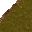 4679