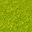 4680