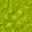 4689