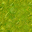 4696