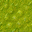 4700