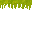 4702