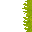 4703