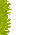 4705