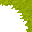 4711