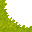 4712
