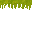 4714